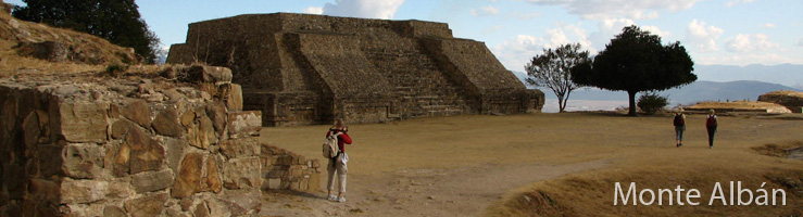 Morelia, Ciudad de belleza y tradición con exelsas iglesias y bella arquitectura