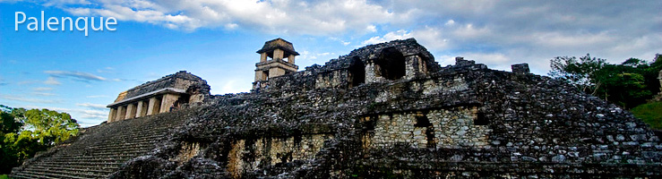 Morelia, Ciudad de belleza y tradición con exelsas iglesias y bella arquitectura