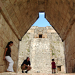 Uxmal: Le Palais du Gouverneur