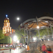 Querétaro, Centro Histórico y Acueducto de Querétaro