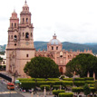 Morelia