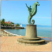 PUERTO VALLARTA