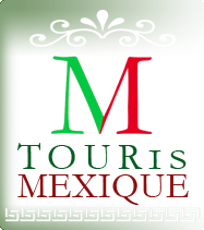 Tourisme au Mexique