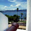 Fuerte de San Diego – Museo Histórico de Acapulco