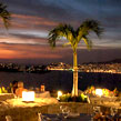 Viie Nocturne à Acapulco