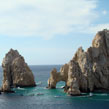 Cabo San Lucas el Arco – Los Cabos