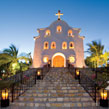 San José del Cabo - Los Cabos