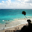 Riviera Maya, vacaciones, diversión, deportes acuáticos, y mucho más.