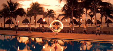 Dreams Tulúm: Beach resort all inclusive vive el Caribe como se debe