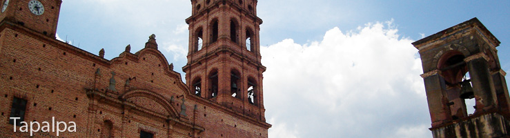 Morelia, Ciudad de belleza y tradición con exelsas iglesias y bella arquitectura